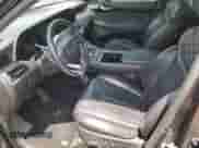 2020 Hyundai Palisade Limited с VIN KM8R5DHE4LU037478, выставлен на аукционе Copart как лот 55911333 с пробегом 39 600 миль миль и . История ставок и продаж доступна на DreamBid. Изображение 7.