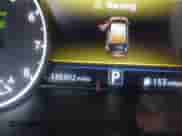 2015 Nissan Murano Platinum with VIN 5N1AZ2MGXFN243612, listed as a IAAI auction lot 41427694 with 145,902 mi miles and . Bid and sale history available at DreamBid. Image 7.