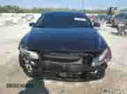 2022 Hyundai Elantra SEL с VIN 5NPLS4AG7NH079185, выставлен на аукционе Copart как лот 81240865 с пробегом 57 750 миль миль и Списание • Salvage title. История ставок и продаж доступна на DreamBid. Изображение 5.