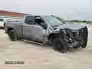 2021 GMC Sierra 1500 Elevation с VIN 1GTR9CEK8MZ223316, выставлен на аукционе Copart как лот 55296885 с пробегом 101 718 миль миль и Списание • Salvage title. История ставок и продаж доступна на DreamBid. Изображение 4.