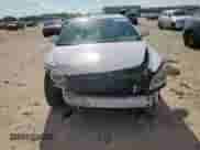 2012 Chevrolet Malibu LTZ с VIN 1G1ZG5E76CF312274, выставлен на аукционе Copart как лот 70864475 с пробегом 108 997 миль миль и Списание • Salvage title. История ставок и продаж доступна на DreamBid. Изображение 5.