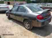 2004 Dodge Neon SE с VIN 1B3ES26CX4D605267, выставлен на аукционе IAAI как лот 42723880 с пробегом 169 393 миль миль и . История ставок и продаж доступна на DreamBid. Изображение 3.