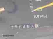 1996 Chevrolet Silverado 2500 с VIN 1GCGK29R8TE265987, выставлен на аукционе IAAI как лот 42032960 с пробегом 178 462 миль миль и . История ставок и продаж доступна на DreamBid. Изображение 12.