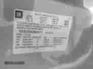 2012 Chevrolet Tahoe LS с VIN 1GNSCAE0XCR303177, выставлен на аукционе IAAI как лот 42590679 с пробегом 117 946 миль миль и . История ставок и продаж доступна на DreamBid. Изображение 9.