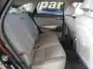 2021 Hyundai NEXO Limited с VIN KM8J84A62MU017304, выставлен на аукционе Copart как лот 86508125 с пробегом 103 720 миль миль и Чистый • Clean title. История ставок и продаж доступна на DreamBid. Изображение 10.