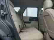 2004 Saturn VUE z VIN 5GZCZ23D24S888658, wystawiony jako Copart lot #52075025 z przebiegiem 258 490 mil mil oraz Szkoda całkowita • Salvage title. Historia ofert i sprzedaży dostępna na DreamBid. Obrazek 11.