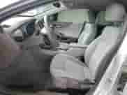 2016 Chevrolet Malibu LS с VIN 1G1ZB5STXGF351259, выставлен на аукционе Copart как лот 84462195 с пробегом 165 343 миль миль и Чистый • Clean title. История ставок и продаж доступна на DreamBid. Изображение 7.