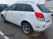 2012 Chevrolet Captiva Sport LTZ with VIN 3GNFL4E52CS524042, listed as a IAAI auction lot 42957430 with 194,117 mi miles and . Bid and sale history available at DreamBid. Image 3.