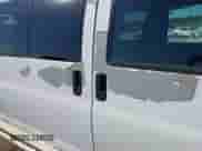 2008 Chevrolet Express Passenger с VIN 1GAHG39K681224649, выставлен на аукционе IAAI как лот 43370075 с пробегом 243 802 миль миль и . История ставок и продаж доступна на DreamBid. Изображение 6.