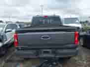 2021 Ford F-150 XL с VIN 1FTFW1E88MFA23381, выставлен на аукционе IAAI как лот 43312821 с пробегом 53 486 миль миль и . История ставок и продаж доступна на DreamBid. Изображение 16.