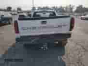 1999 Chevrolet Silverado 1500 with VIN 1GCEC14V5XE145573, listed as a Copart auction lot 67491835 with Not provided miles and Salvage title. Bid and sale history available at DreamBid. Image 6.