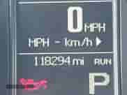 2013 Dodge Durango Citadel with VIN 1C4RDJEG9DC500699, listed as a IAAI auction lot 43324473 with 118,294 mi miles and . Bid and sale history available at DreamBid. Image 16.