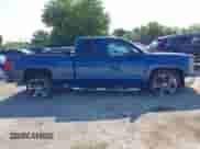 2015 Chevrolet Silverado 1500 LT z VIN 1GCVKREH9FZ378485, wystawiony jako IAAI lot #42781211 z przebiegiem 75 029 mil mil oraz . Historia ofert i sprzedaży dostępna na DreamBid. Obrazek 13.