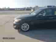 2013 Hyundai Genesis 3.8L with VIN KMHGC4DD3DU214520, listed as a Copart auction lot 64230275 with 122,882 mi miles and Salvage title. Bid and sale history available at DreamBid. Image 13.