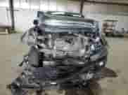 2022 Chevrolet Colorado 4WD Z71 with VIN 1GCGTDEN0N1241740, listed as a Copart auction lot 59132375 with Not provided miles and Salvage title. Bid and sale history available at DreamBid. Image 5.