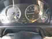 2014 BMW 5 Series 528i xDrive with VIN WBA5A7C57ED616617, listed as a IAAI auction lot 43292380 with 77,128 mi miles and . Bid and sale history available at DreamBid. Image 7.