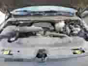 2020 Ram 1500 Rebel z VIN 1C6SRFLT6LN127034, wystawiony jako Copart lot #64791005 z przebiegiem 86 689 mil mil oraz Szkoda całkowita • Salvage title. Historia ofert i sprzedaży dostępna na DreamBid. Obrazek 11.