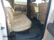 2013 Ford F-150 XL с VIN 1FTFW1ET0DFB27139, выставлен на аукционе IAAI как лот 42792166 с пробегом 238 107 миль миль и . История ставок и продаж доступна на DreamBid. Изображение 8.