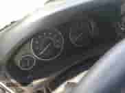 2018 BMW 4 Series 430i xDrive with VIN WBA4J3C57JBG95820, listed as a Copart auction lot 66998505 with Not provided miles and Non repairable. Bid and sale history available at DreamBid. Image 9.