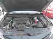 2019 Toyota Camry LE с VIN 4T1B11HK1KU289995, выставлен на аукционе IAAI как лот 43084481 с пробегом 98 892 миль миль и . История ставок и продаж доступна на DreamBid. Изображение 10.