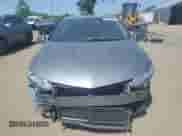 2018 Chevrolet Volt LT с VIN 1G1RA6S57JU149668, выставлен на аукционе Copart как лот 67836875 с пробегом 186 989 миль миль и Списание • Salvage title. История ставок и продаж доступна на DreamBid. Изображение 5.