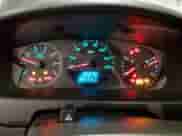 2013 Chevrolet Impala LS with VIN 2G1WA5E34D1198432, listed as a Copart auction lot 82495865 with 145,491 mi miles and Salvage title. Bid and sale history available at DreamBid. Image 9.