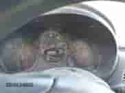 2003 Subaru Forester X с VIN JF1SG63653G713193, выставлен на аукционе IAAI как лот 43511029 с пробегом 179 367 миль миль и . История ставок и продаж доступна на DreamBid. Изображение 7.