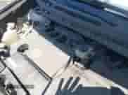 2012 Nissan Murano SL with VIN JN8AZ1MU7CW102947, listed as a IAAI auction lot 42811940 with 200,663 mi miles and . Bid and sale history available at DreamBid. Image 10.