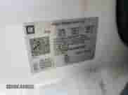 2018 Cadillac Escalade ESV Luxury с VIN 1GYS3HKJ8JR403705, выставлен на аукционе Copart как лот 60116705 с пробегом 117 383 миль миль и Списание • Salvage title. История ставок и продаж доступна на DreamBid. Изображение 14.