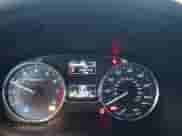 2015 Subaru Impreza Special Sports Limited z VIN JF1GPAV63FH234484, wystawiony jako IAAI lot #42372589 z przebiegiem 123 877 mil mil oraz . Historia ofert i sprzedaży dostępna na DreamBid. Obrazek 7.