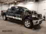 2012 Toyota Tundra с VIN 5TFUM5F13CX027580, выставлен на аукционе IAAI как лот 42296982 с пробегом 288 475 миль миль и . История ставок и продаж доступна на DreamBid. Изображение 1.