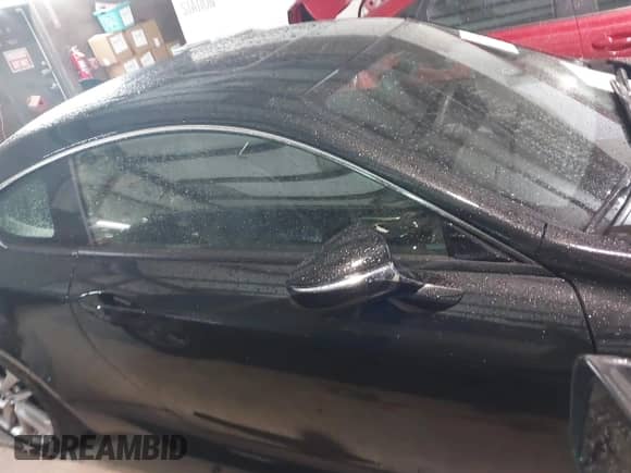 2019 Lexus RC 300 z VIN JTHHA5BC8K5009814, wystawiony jako IAAI lot #41611462 z przebiegiem 16 258 mil mil oraz . Historia ofert i sprzedaży dostępna na DreamBid. Obrazek 13.