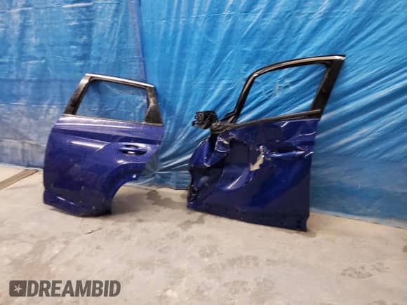 2022 Hyundai Tucson Limited with VIN 5NMJECAE5NH006630, listed as a Copart auction lot 80857944 with Not provided miles and Salvage title. Bid and sale history available at DreamBid. Image 13.