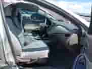 2021 Chevrolet Malibu LS with VIN 1G1ZB5ST7MF056941, listed as a IAAI auction lot 43257993 with 78,538 mi miles and . Bid and sale history available at DreamBid. Image 5.