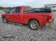 2014 Ram 1500 Tradesman с VIN 1C6RR6FG5ES211833, выставлен на аукционе Copart как лот 81524405 с пробегом 237 844 миль миль и Чистый • Clean title. История ставок и продаж доступна на DreamBid. Изображение 2.