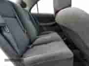 2004 Toyota Corolla CE с VIN 1NXBR32E64Z259272, выставлен на аукционе Copart как лот 81781965 с пробегом 287 590 миль миль и Списание • Salvage title. История ставок и продаж доступна на DreamBid. Изображение 10.