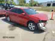 2014 Toyota Camry L с VIN 4T1BF1FK5EU804344, выставлен на аукционе Copart как лот 71282095 с пробегом 247 619 миль миль и Списание • Salvage title. История ставок и продаж доступна на DreamBid. Изображение 4.