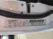 2016 Ram 1500 Tradesman z VIN 1C6RR6ST9GS133269, wystawiony jako Copart lot #80949735 z przebiegiem 203 151 mil mil oraz Czysty tytuł • Clean title. Historia ofert i sprzedaży dostępna na DreamBid. Obrazek 12.