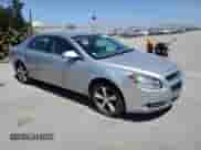 2008 Chevrolet Malibu 2LT с VIN 1G1ZJ57B48F196485, выставлен на аукционе Copart как лот 61800685 с пробегом 177 239 миль миль и Списание • Salvage title. История ставок и продаж доступна на DreamBid. Изображение 4.