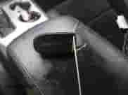 2018 Jeep Grand Cherokee SRT z VIN 1C4RJFDJ2JC391503, wystawiony jako IAAI lot #41717243 z przebiegiem 78 157 mil mil oraz . Historia ofert i sprzedaży dostępna na DreamBid. Obrazek 11.