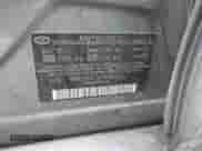 2012 Hyundai Sonata SE z VIN 5NPEC4AC1CH456058, wystawiony jako IAAI lot #43540605 z przebiegiem 134 728 mil mil oraz . Historia ofert i sprzedaży dostępna na DreamBid. Obrazek 9.