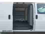 2020 Chevrolet Express Cargo с VIN 1GCWGAFG3L1252632, выставлен на аукционе IAAI как лот 43463343 с пробегом 96 710 миль миль и . История ставок и продаж доступна на DreamBid. Изображение 8.
