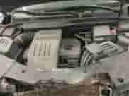 2017 Chevrolet Equinox LT с VIN 2GNALCEKXH1535898, выставлен на аукционе IAAI как лот 42425135 с пробегом 135 919 миль миль и . История ставок и продаж доступна на DreamBid. Изображение 20.