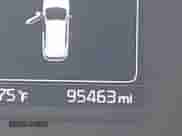 2018 Kia Sorento LX с VIN 5XYPGDA30JG415048, выставлен на аукционе IAAI как лот 42810894 с пробегом 95 463 миль миль и . История ставок и продаж доступна на DreamBid. Изображение 16.