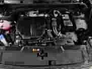 2024 Hyundai Santa Fe SEL с VIN 5NMP2DGL2RH027164, выставлен на аукционе Copart как лот 81889984 с пробегом 17 125 миль миль и Чистый • Clean title. История ставок и продаж доступна на DreamBid. Изображение 15.