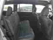 2022 Honda Pilot TrailSport с VIN 5FNYF6H81NB069836, выставлен на аукционе Copart как лот 61549585 с пробегом 45 524 миль миль и Списание • Salvage title. История ставок и продаж доступна на DreamBid. Изображение 11.