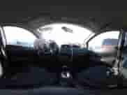 2017 Nissan Note SV с VIN 3N1CE2CP0HL369445, выставлен на аукционе IAAI как лот 43064437 с пробегом 159 981 миль миль и . История ставок и продаж доступна на DreamBid. Изображение 18.