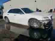 2015 Chrysler 300 C с VIN 2C3CCAEG5FH791926, выставлен на аукционе Copart как лот 66166555 с пробегом 151 954 миль миль и Списание • Salvage title. История ставок и продаж доступна на DreamBid. Изображение 4.