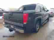 2003 Chevrolet Avalanche с VIN 3GNEC13T13G306270, выставлен на аукционе IAAI как лот 43302242 с пробегом 171 343 миль миль и . История ставок и продаж доступна на DreamBid. Изображение 4.