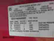 1998 Chevrolet S-10 LS z VIN 1GCCS1445W8226927, wystawiony jako IAAI lot #41946434 z przebiegiem Nie podano mil oraz . Historia ofert i sprzedaży dostępna na DreamBid. Obrazek 9.